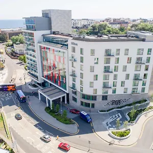 4* Hotel Hilton